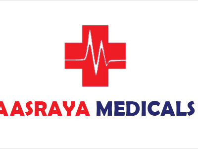 Asyara Medicals