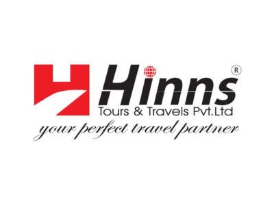 HINNS TOURS & TRAVELS