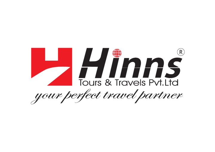 HINNS TOURS & TRAVELS