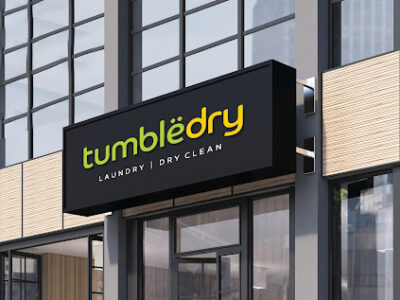 TUMBLEDRY DRY CLEAN & LAUNDRY SERVICE