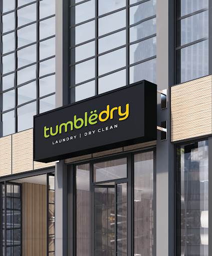 TUMBLEDRY DRY CLEAN & LAUNDRY SERVICE