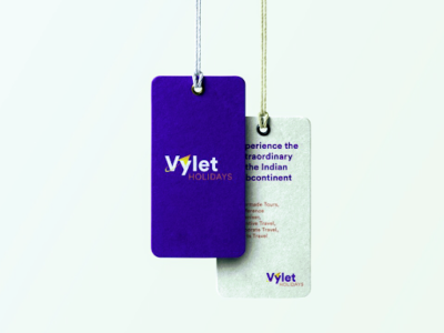 VYLET HOLIDAYS