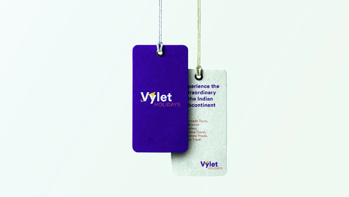 VYLET HOLIDAYS