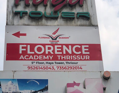 FLORENCE ACADEMY