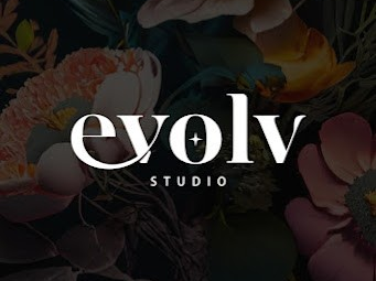 EVOLV STUDIO