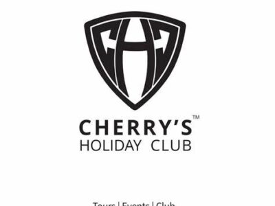 CHERRY'S HOLIDAY CLUB