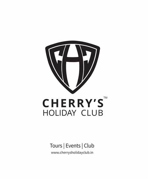 CHERRY'S HOLIDAY CLUB