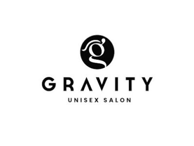 GRAVITY UNISEX SALON