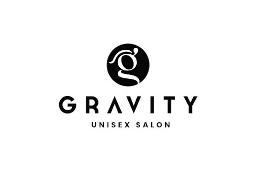 GRAVITY UNISEX SALON