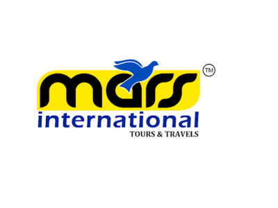 MARS INTERNATIONAL TOURS & TRAVELS