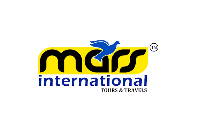 MARS INTERNATIONAL TOURS & TRAVELS