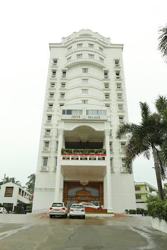 JOYS PALACE