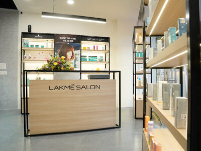 LAKME SALON