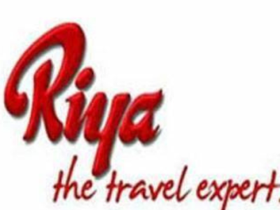 RIYA TRAVELS