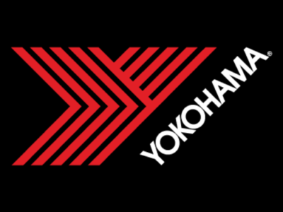 YOKOHAMA CLUB NETWORK