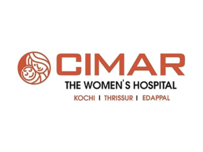 CIMAR - THE WOMEN'S HOSPITAL