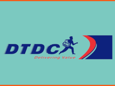 DTDC EXPRESS LIMITED