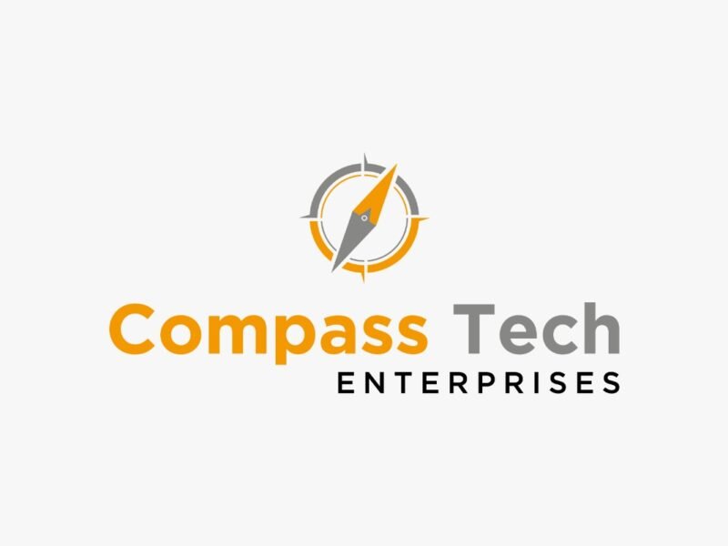 Compass Tech Enterprises