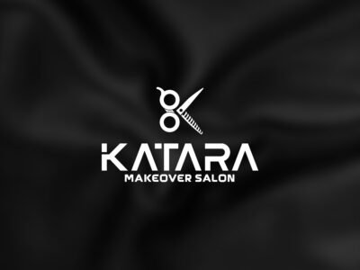 Katara Makeover Salon