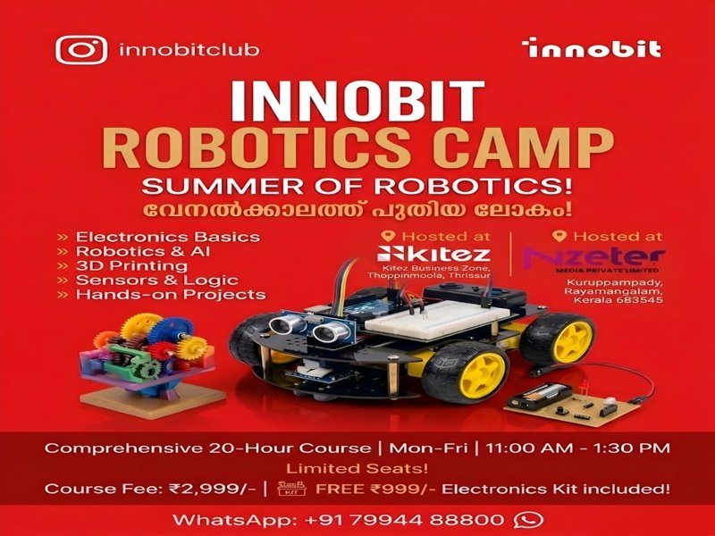 Innobit