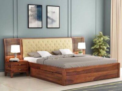Columbus Wood Trendz