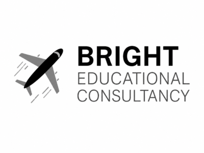 Bright Educational Consultancy