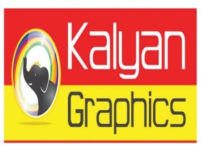 Kalyan Graphics