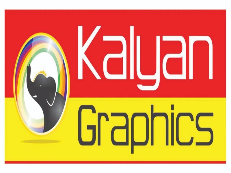 Kalyan Graphics