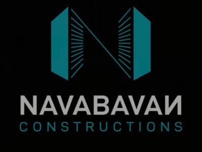 Navabavan Constructions (OPC) Private Limited