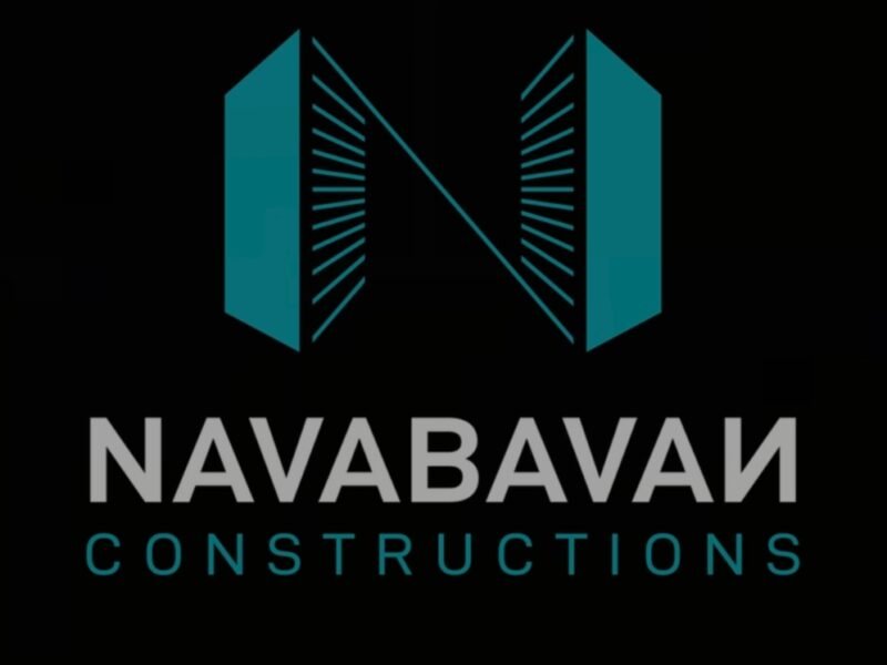 Navabavan Constructions (OPC) Private Limited