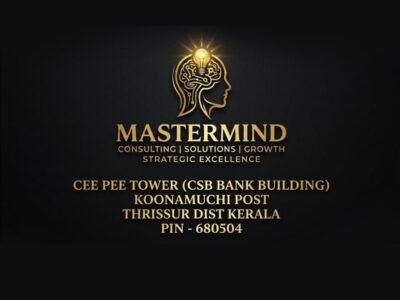 Mastermind