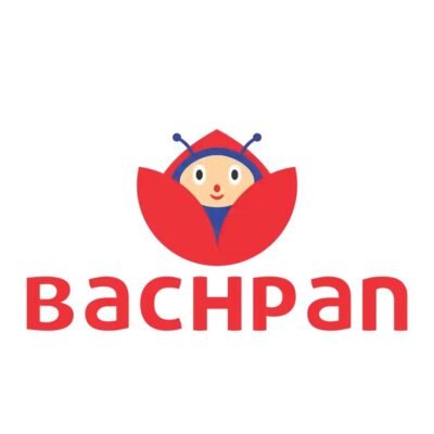Bachpan