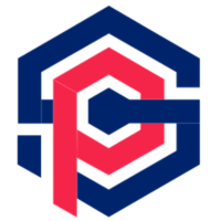 Smacpage Technology
